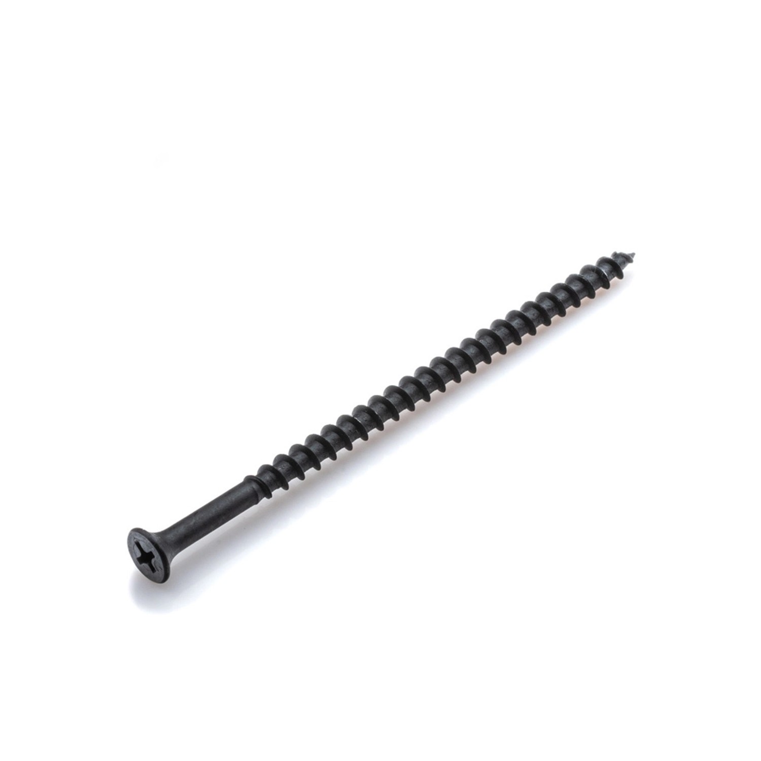 Koelner Wkręt do płyt GK do drewna 4,8x90 mm 25 szt