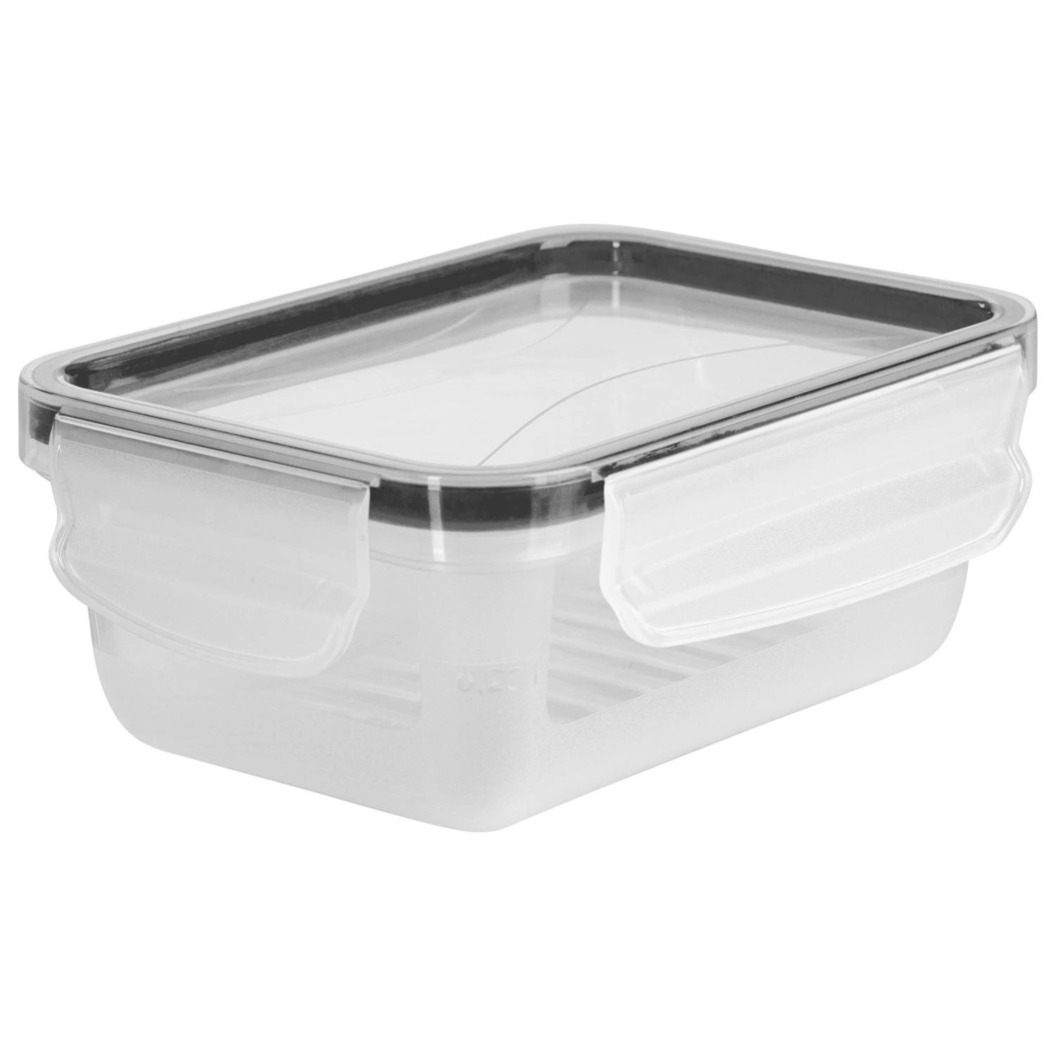 Pojemnik Click&Lock 0,5L