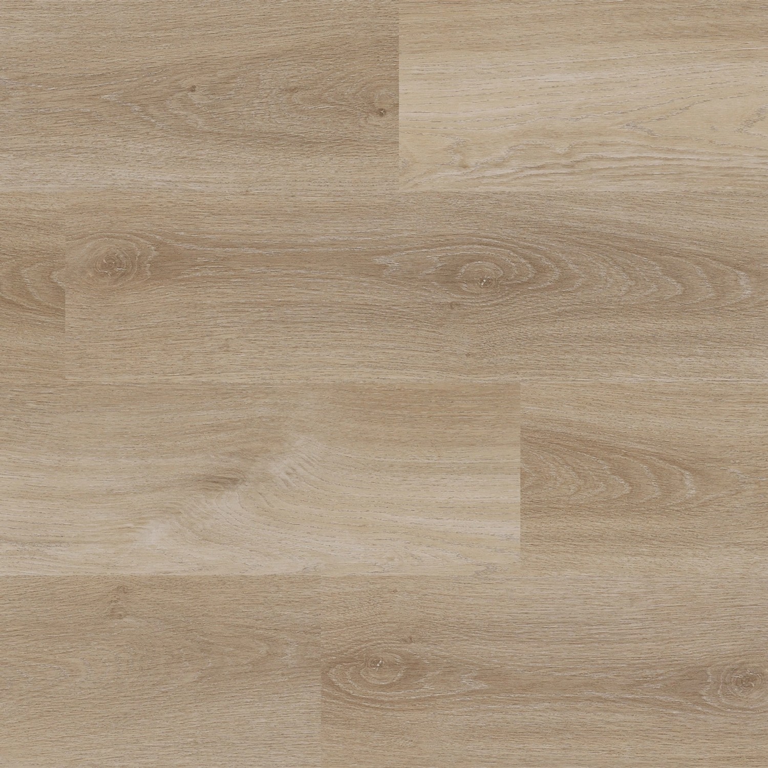 Mineral Floor Panel winylowy SPC Dąb Busan 4 mm