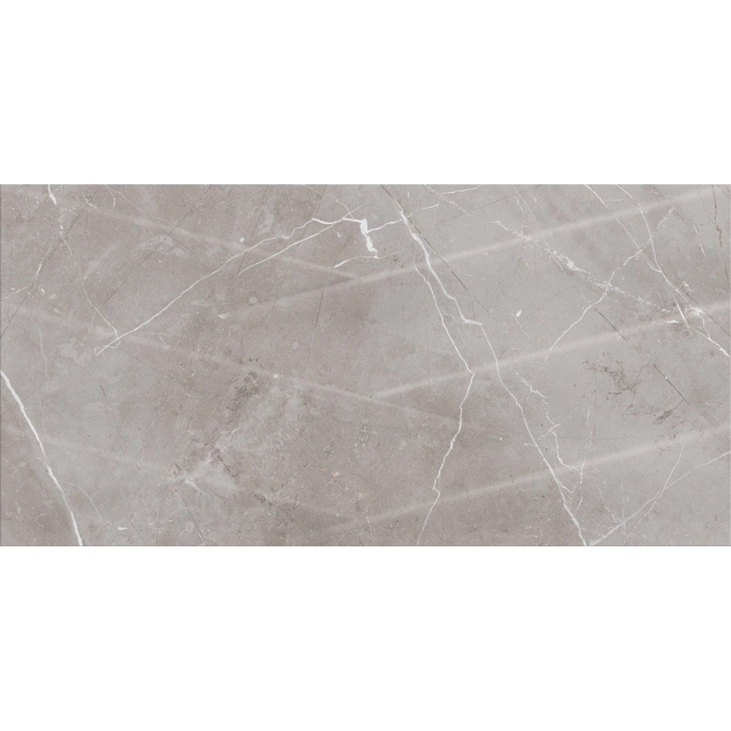 Glazura Gusto wave structure 29,7 x 60 cm