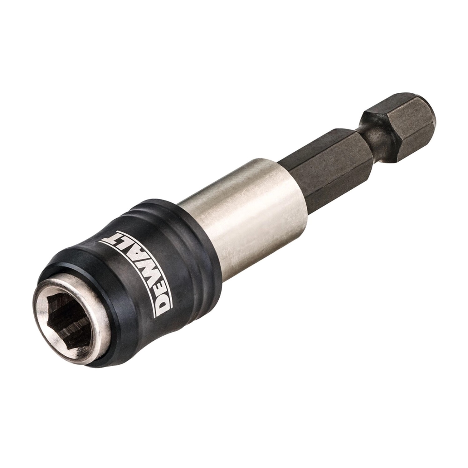 Dewalt Uchwyt magnetyczny ClicFix 60 mm