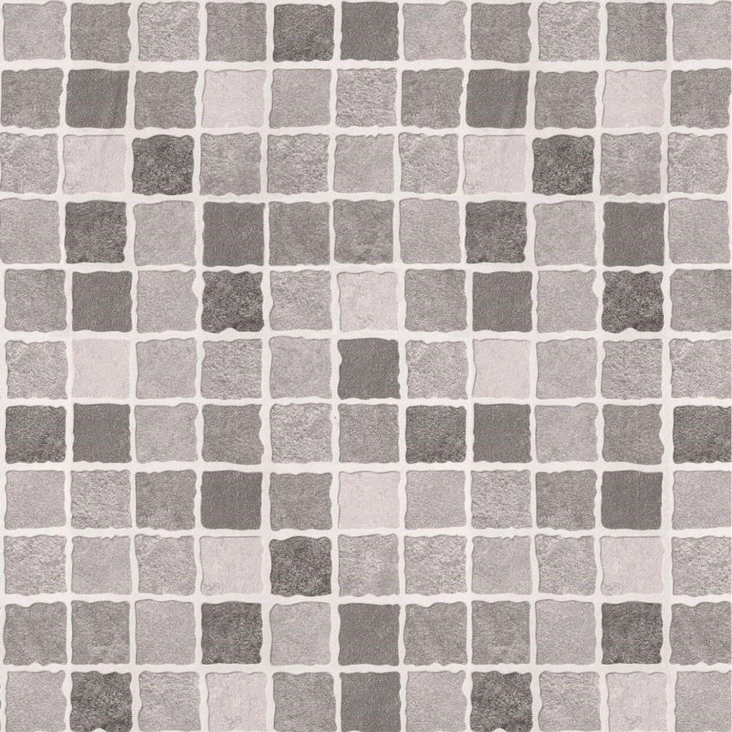 Okleina ECO Mozaika 45 cm x 300 cm