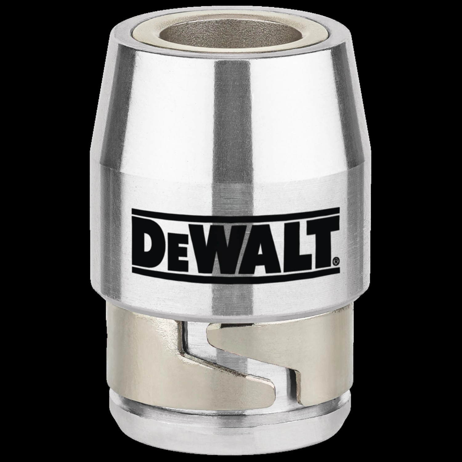 Dewalt Nasadka magnetyczna do bitów 50 mm
