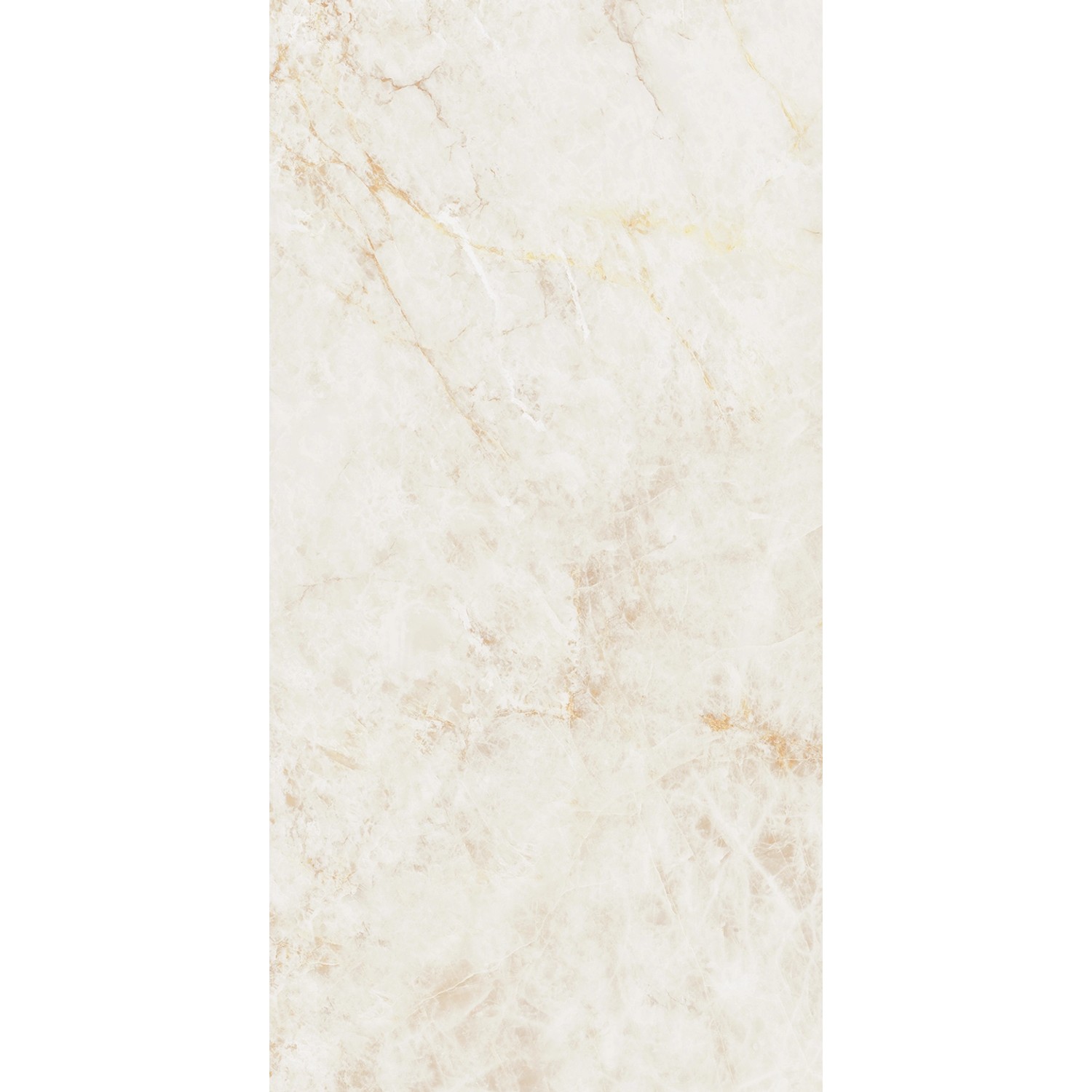 Glazura Odeon beige 30,8 x 60,8 cm