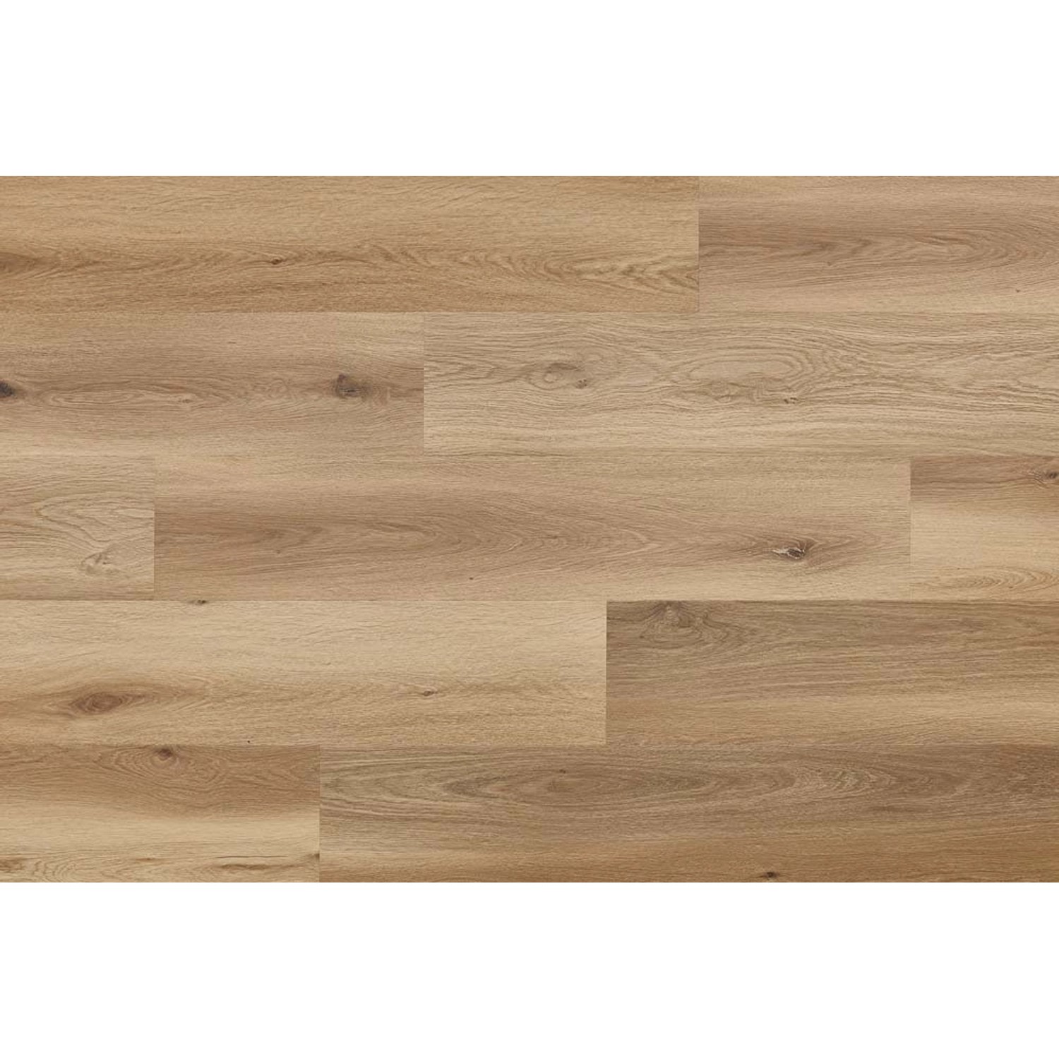 Decora Panel winylowy dąb Fasano 4 mm