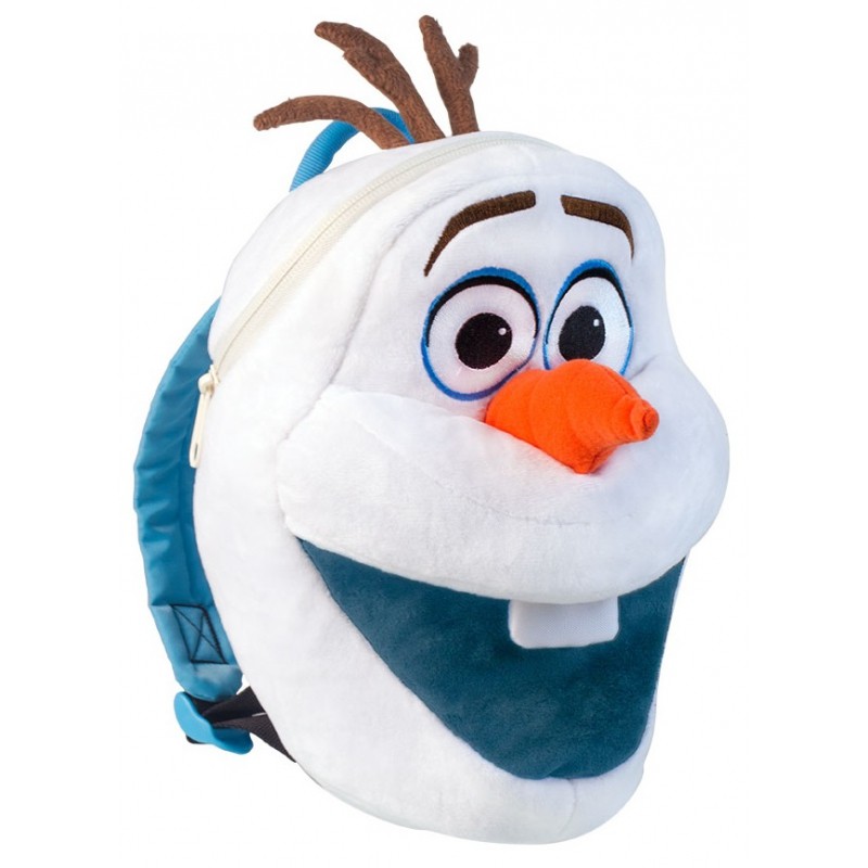 LittleLife, Plecak Disney Olaf 1-3 lata