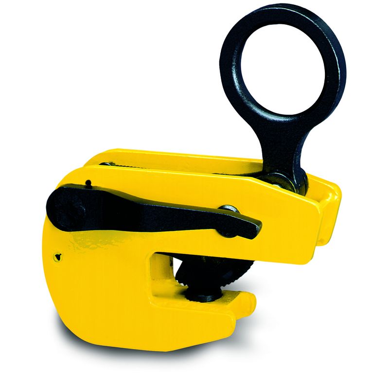 Yale Tigrip TTG - uchwyt transportowy - TTG 1,5