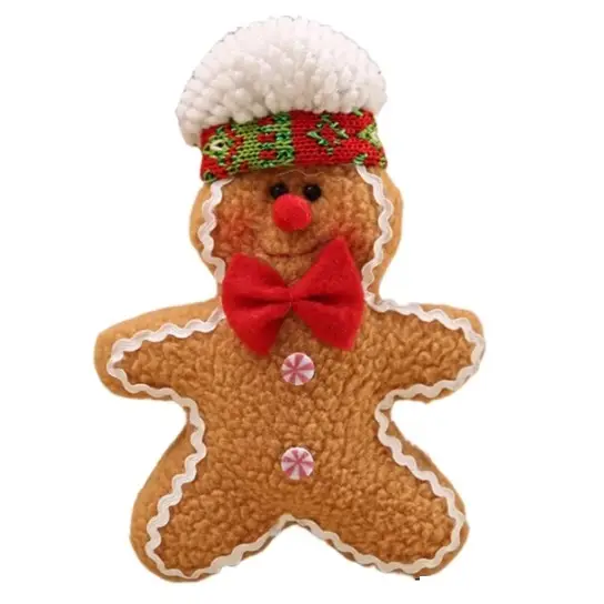 Zawieszka Ciastek 20 cm BW wyprzedaż
