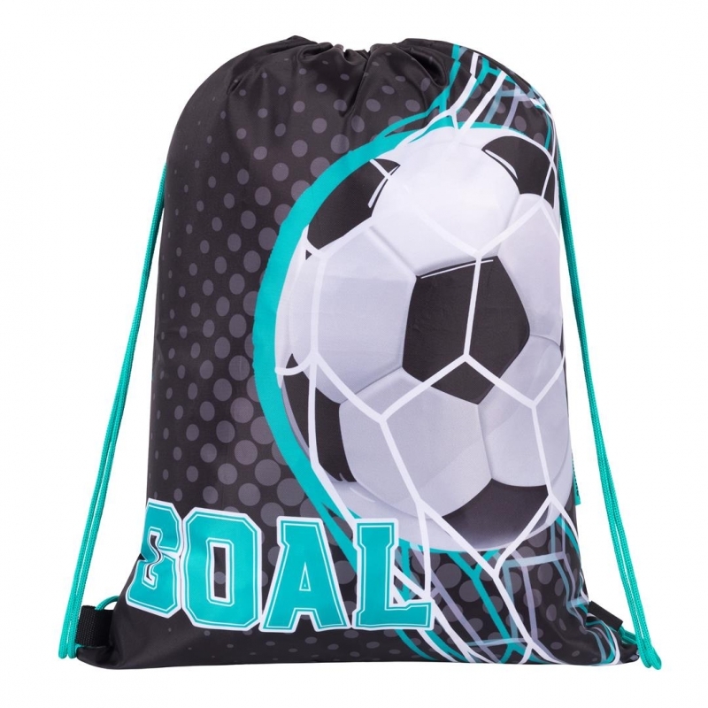 Worek na buty Bambino Goal