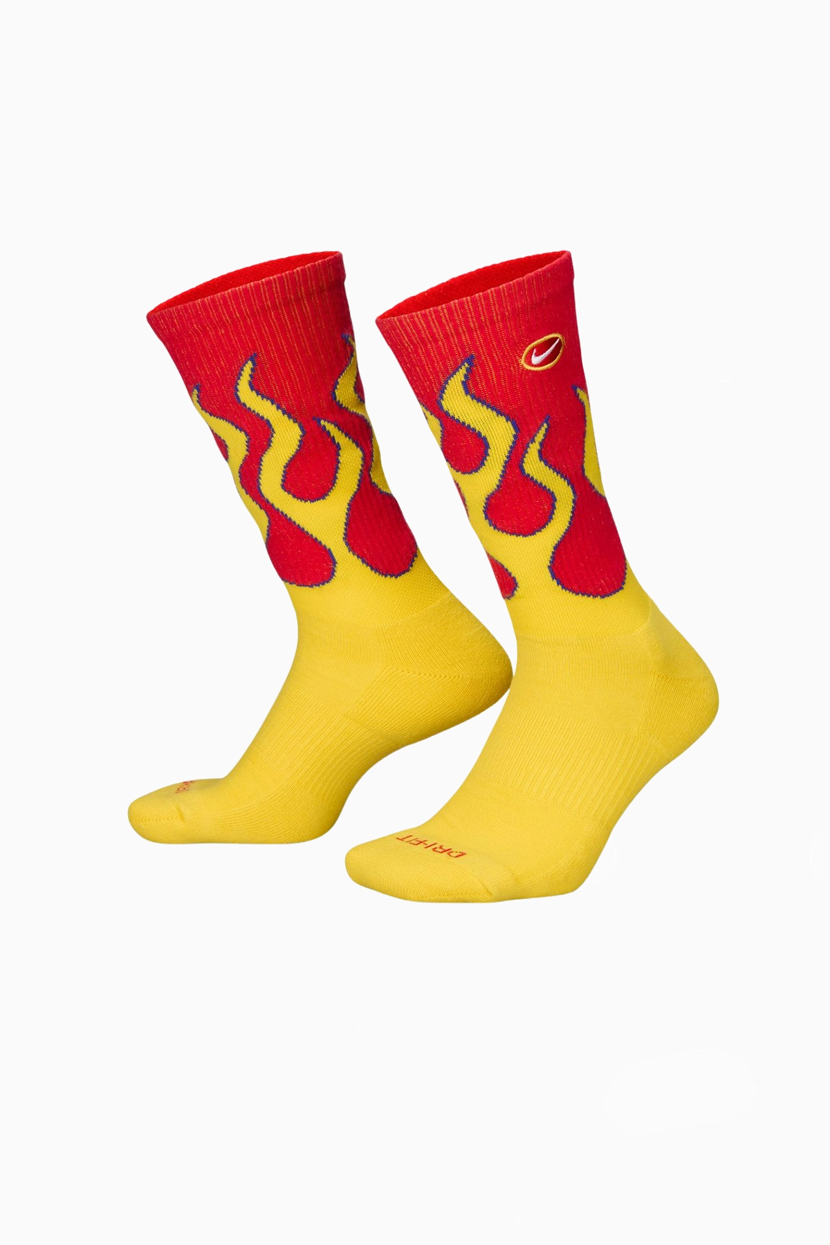 Skarpety Nike Everyday Plus