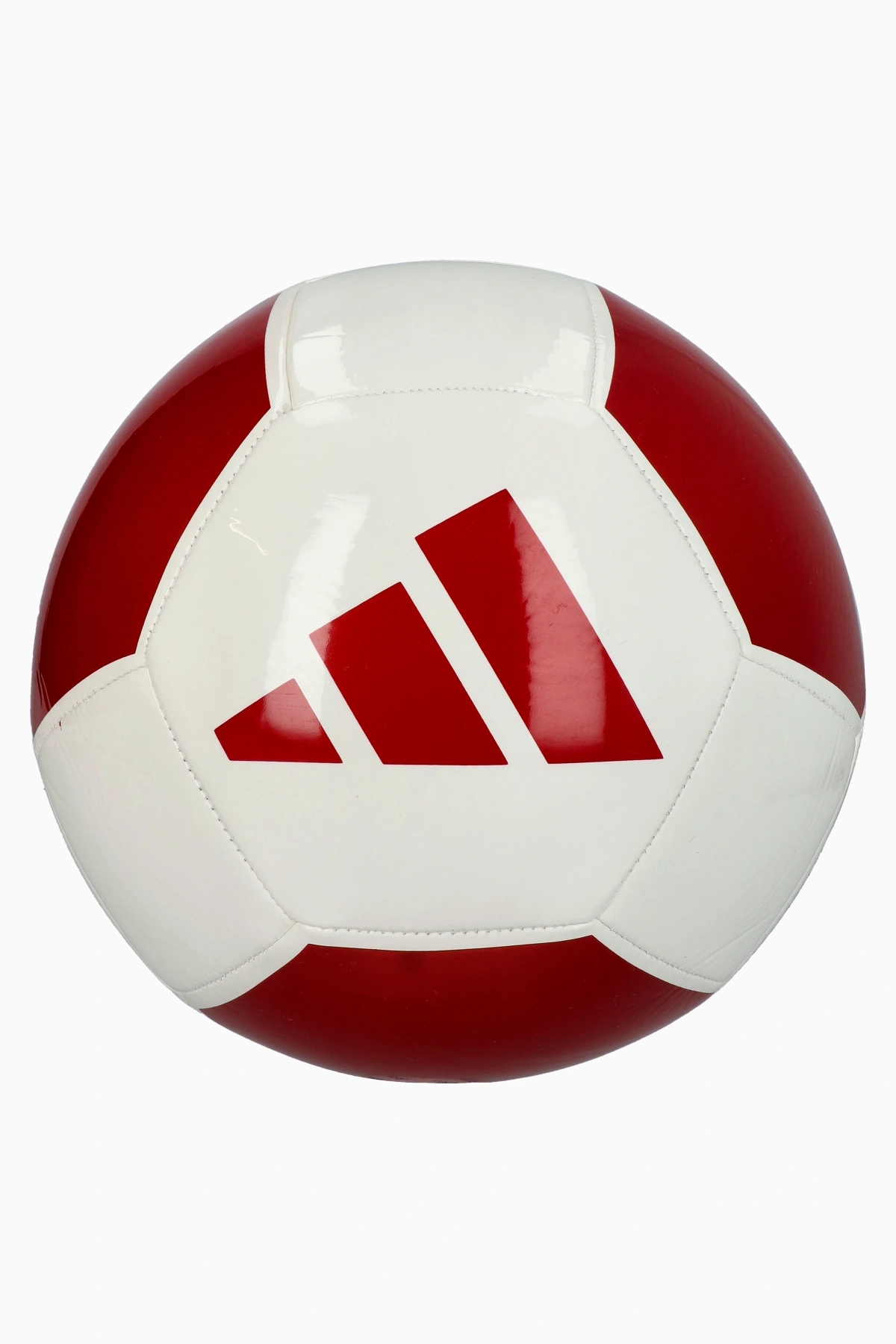 Piłka adidas EPP Club rozmiar 5