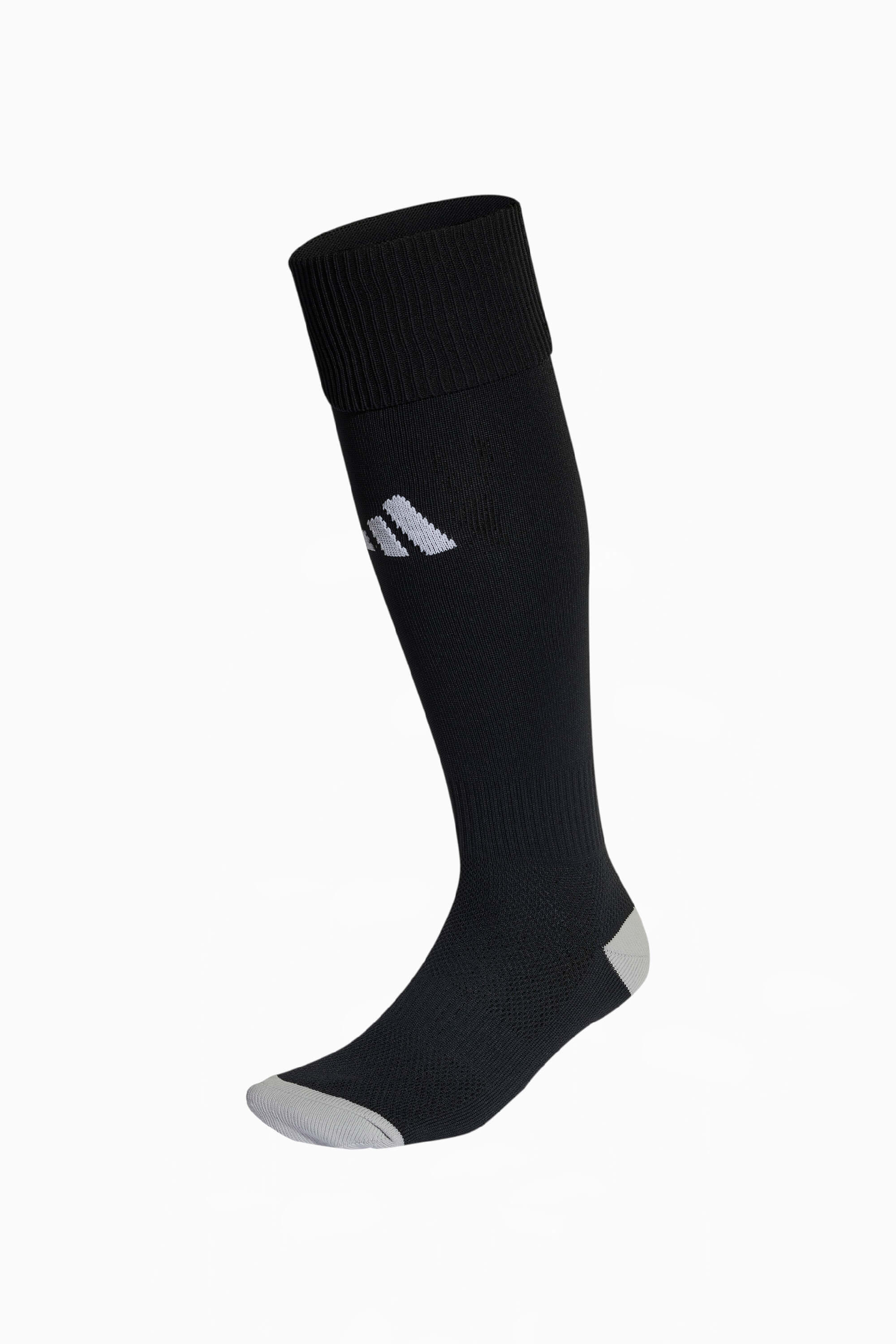 Getry adidas Milano 23 - Czarny
