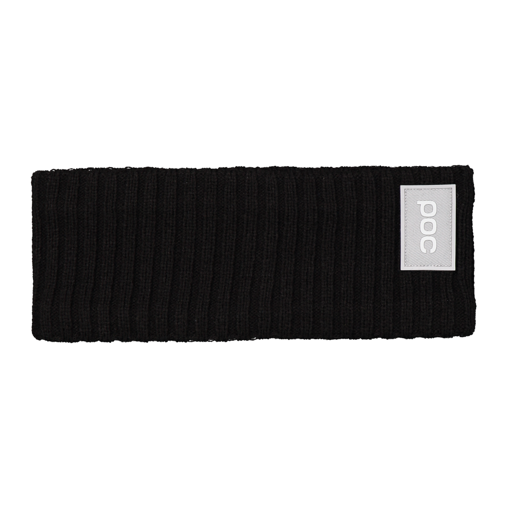Opaska POC Rib Headband