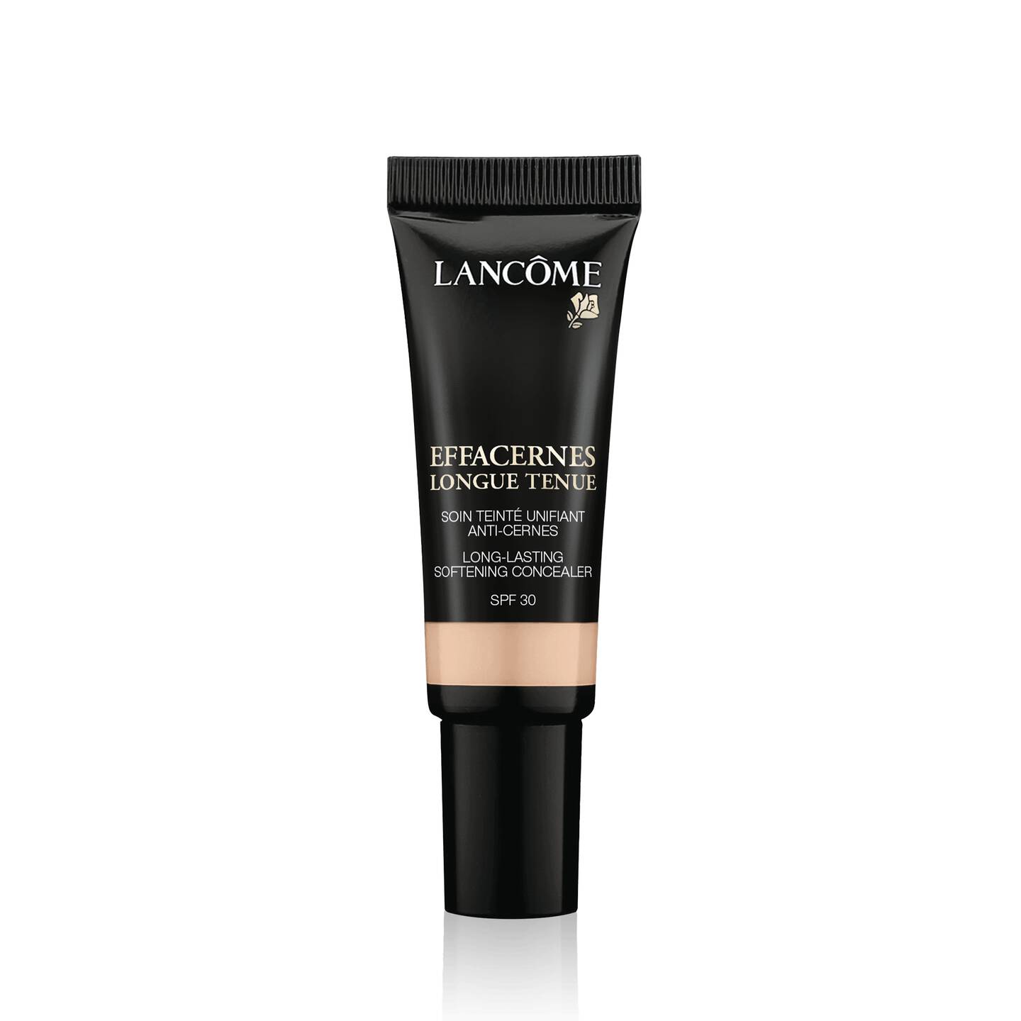 Lancôme Effacernes - Korektor pod oczy
