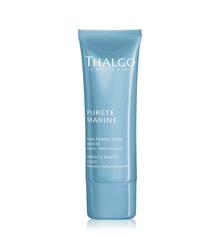 Thalgo Perfect Matte Fluid 40ml.