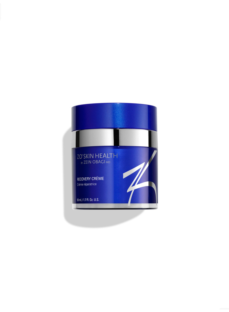 ZO Skin Health Recovery Cream 50ml.