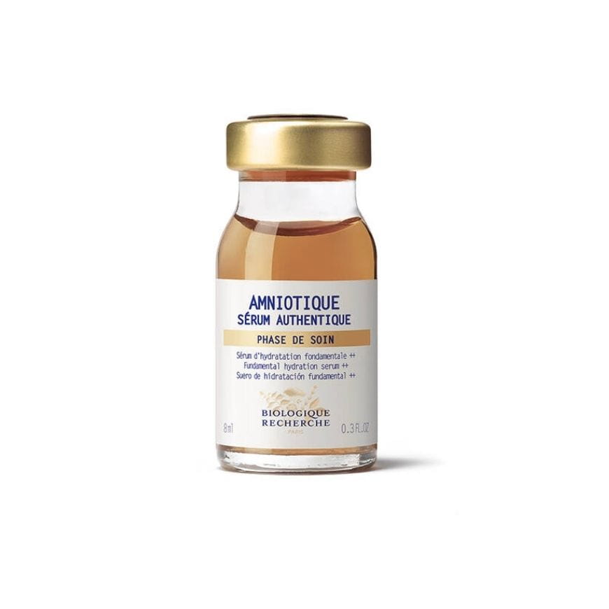 Biologique Recherche Amniotique VG 8ml.
