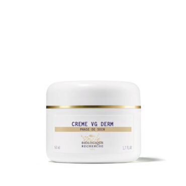 Biologique Recherche Creme VG Derm 50ml.