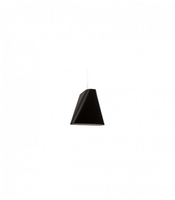 Kinkiet BLUM 2 biały, minimalistyczny - 28x28x128cm Sollux