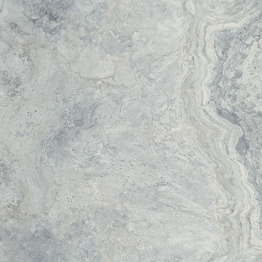 Tubądzin Fadma White Lap płytka ścienno-podłogowa 59,8x59,8 cm