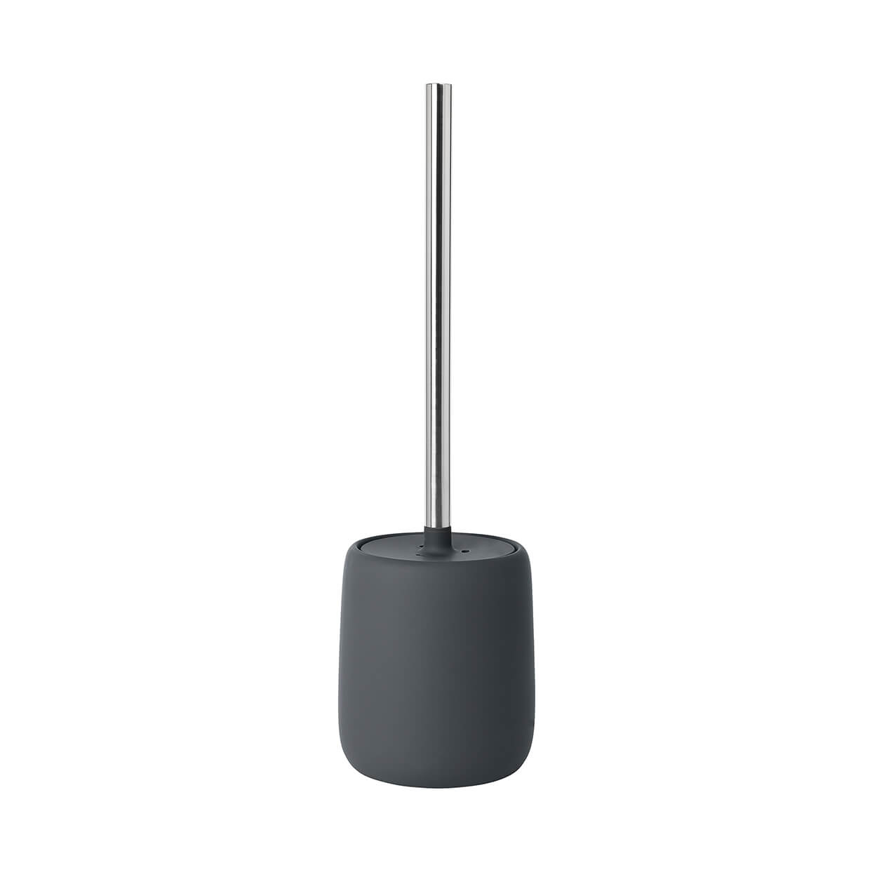 Blomus Sono szczotka toaletowa Magnet B69040