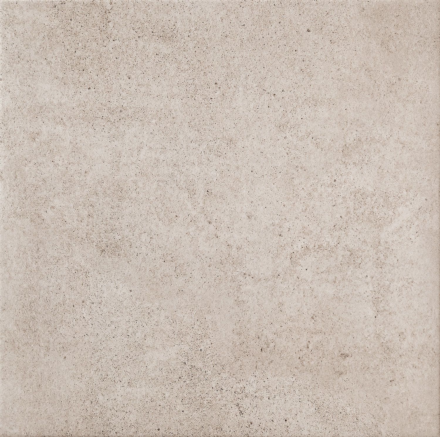 Domino Dover płytka ścienno-podłogowa 44,8x44,8 cm szara