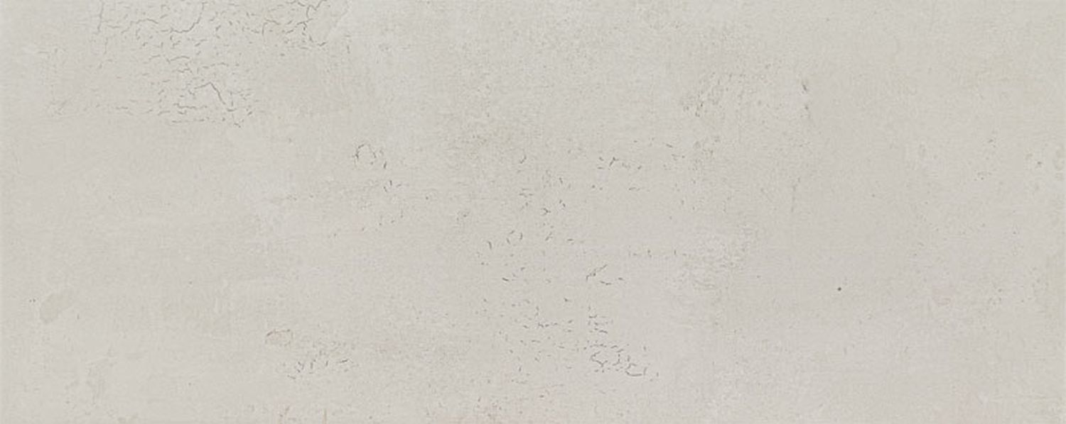 Tubądzin Moor Grey płytka ścienna 74,8x29,8 cm szary