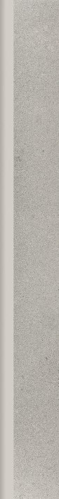 Paradyż Naturstone cokół podłogowy 7,2x59,8 cm antracytowy poler