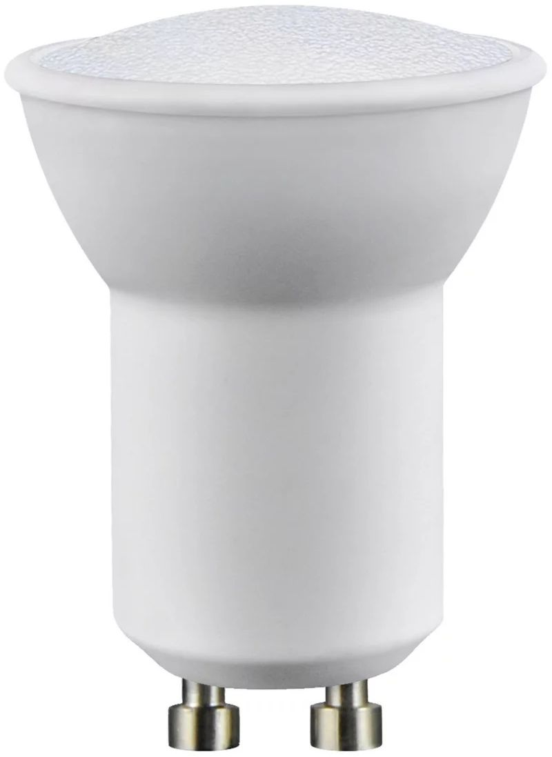 Goldlux Platinum żarówka LED 1x1,9 W 3000 K GU10 300379 - Wysyłka w 24h
