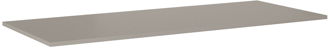 Elita ElitStone blat naszafkowy 121x46 cm fume matt RE051200017020 - Wysyłka w 24h