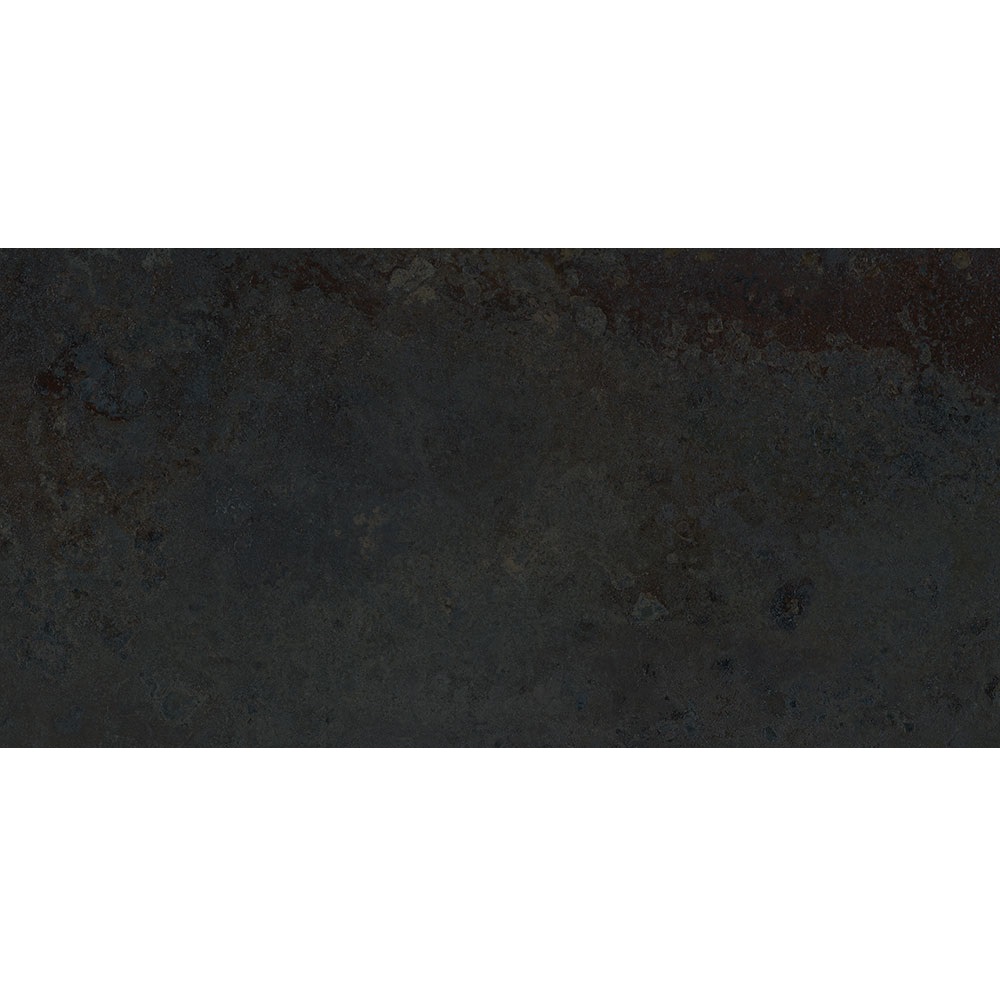 Durstone Mine płytka ścienno-podłogowa 120x60 cm brązowa-szara-mix kolorów