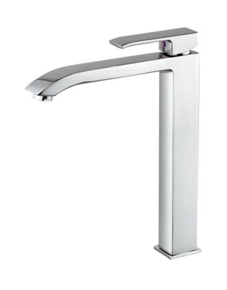 Paffoni Level Standard bateria umywalkowa LES085CR