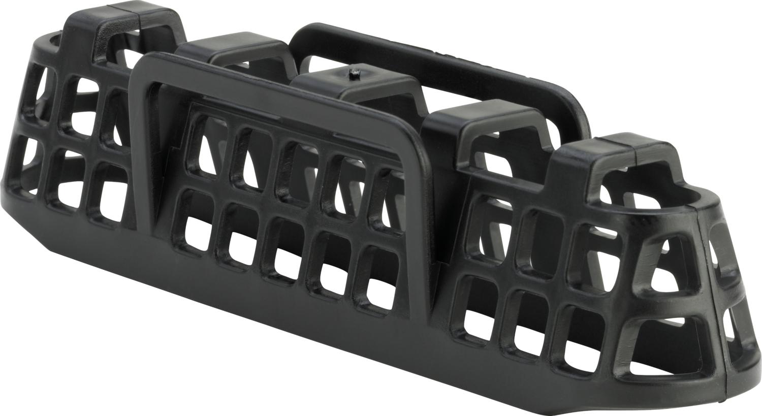 Viega Advantix sitko 686338 - Wysyłka w 24h