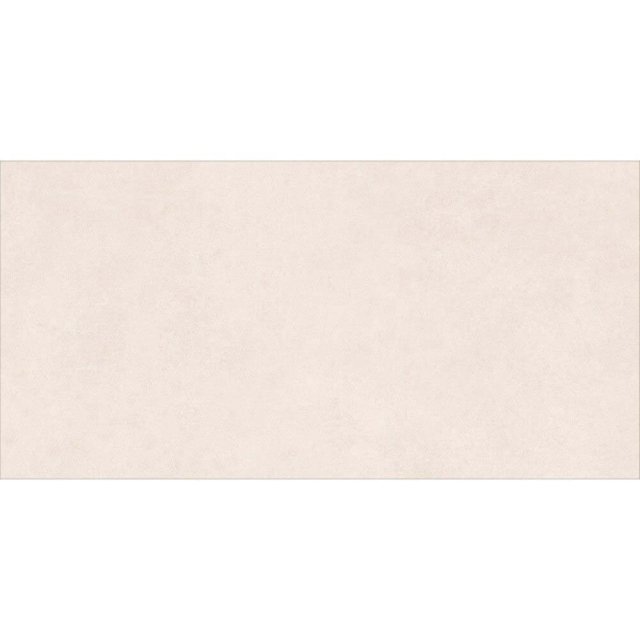 Płytka ścienna VIDAL beige structure satin 8mm 29,8x59,8 #545 gat. II