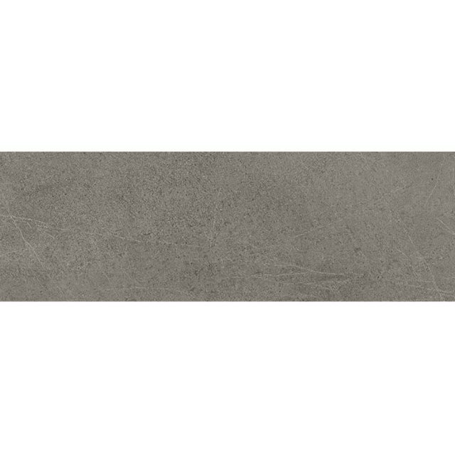 Płytka ścienna Paradyż MINIMAL STONE GRAFIT mat 29,8x89,8 gat. I