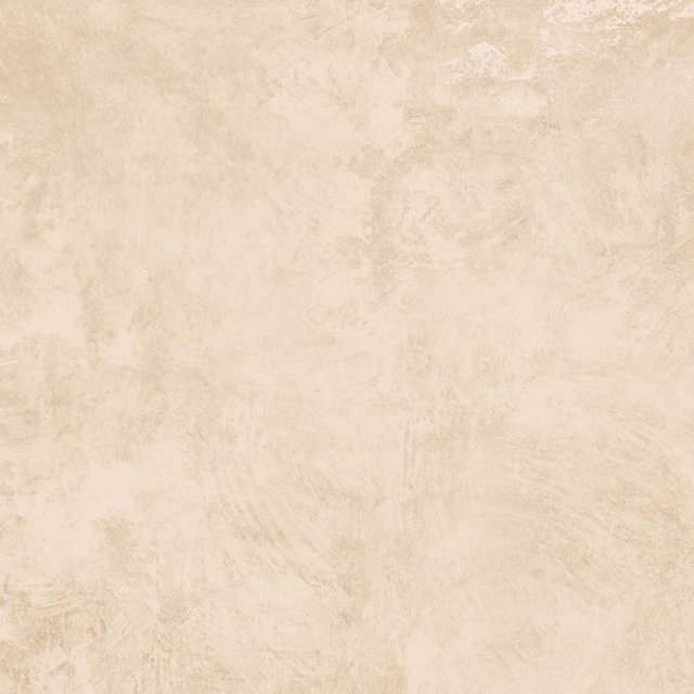 Gres szkliwiony LIV TERRIA beige mat 59,8x59,8 gat. II