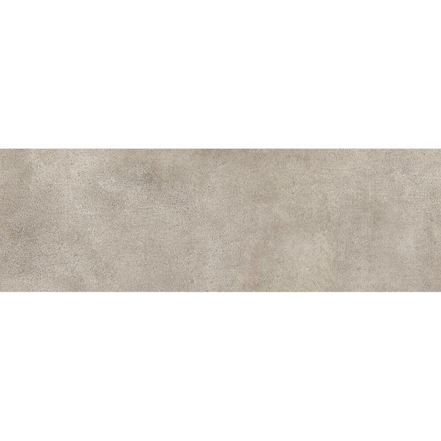 Płytka ścienna NERINA SLASH grey micro 29x89 gat. II