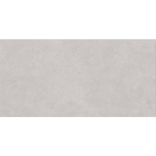 Płytka ścienna VILMA grey stone satin 29,8x59,8 gat. II