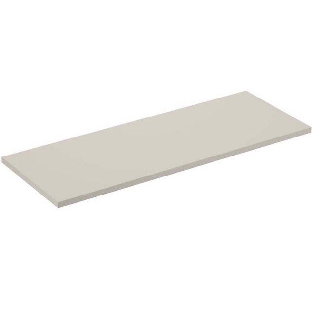 COMAD Blat do szafki ADEL CASHMERE 120 cm 89-120