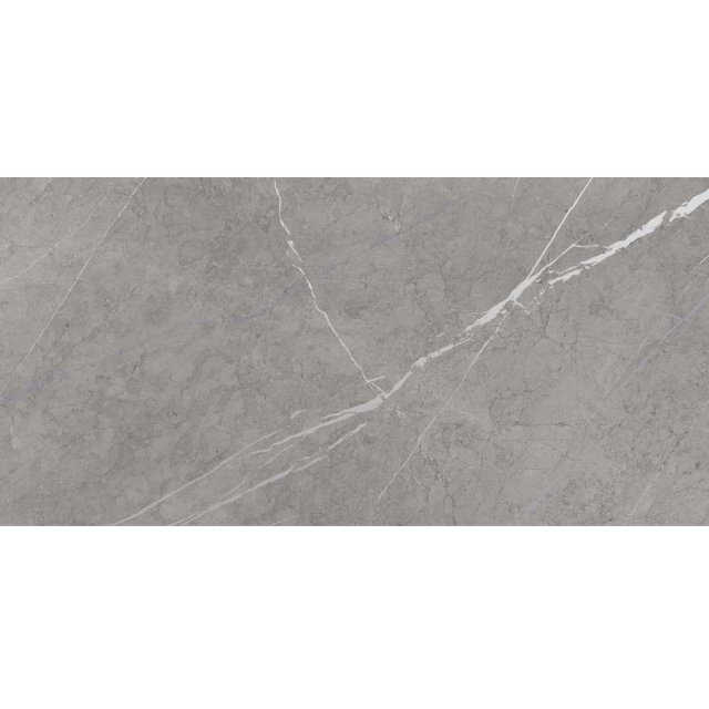 Płytka ścienna STONE PARADISE graphite satin 29,8x59,8 gat. II