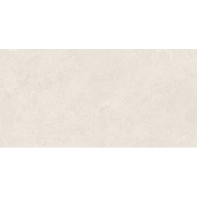 Gres szkliwiony FURATO white lappato 59,8x119,8 gat. I