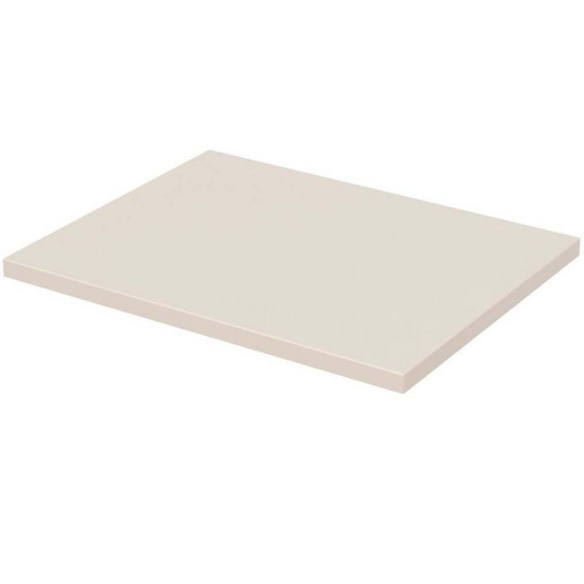 COMAD Blat do szafki DONNA SAND 60 cm 89-60-46 M