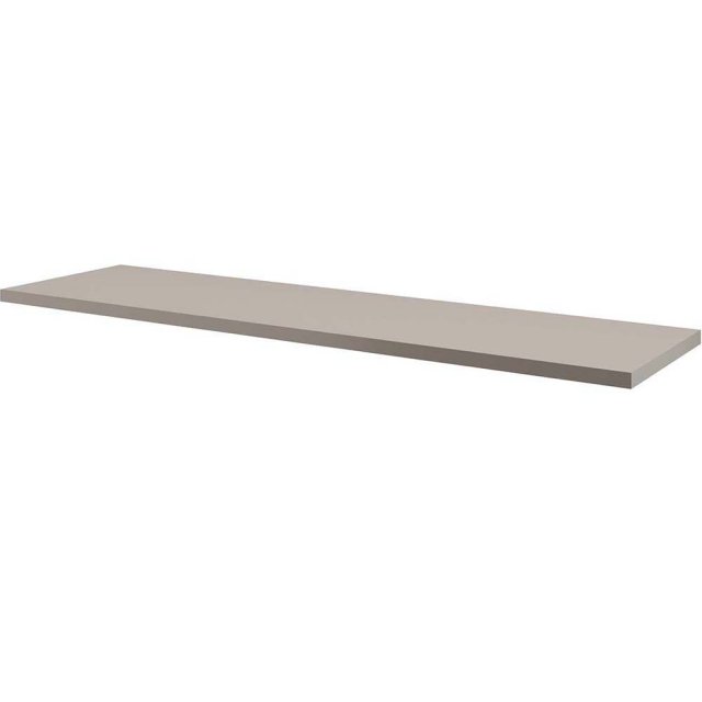 COMAD Blat do szafki NOVA CASHMERE 160 cm 89-160