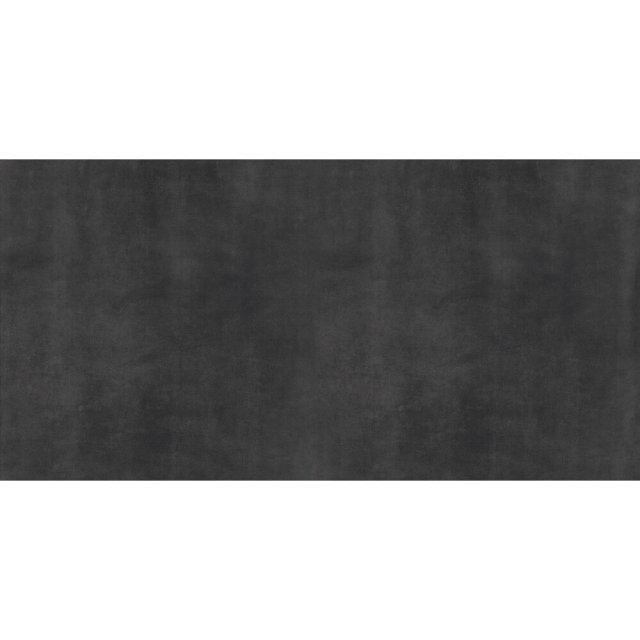 Gres szkliwiony STREET LINE anthracite mat 60x120 Golden Tile gat. I
