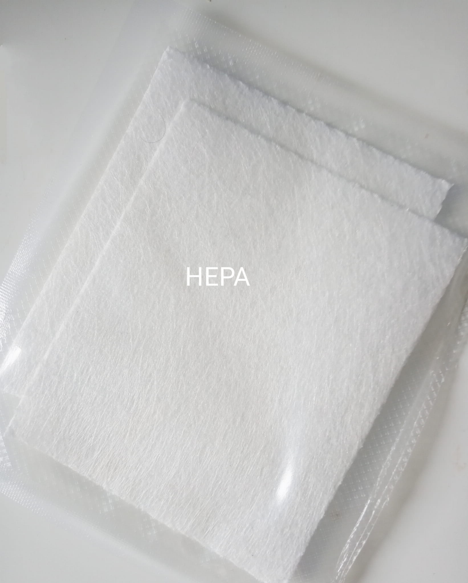 HEPA Filtr do maski ochronnej xBreathe 1szt.