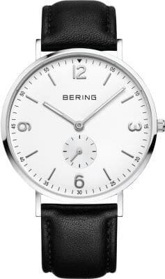 Zegarek męski Bering Classic 14040-404