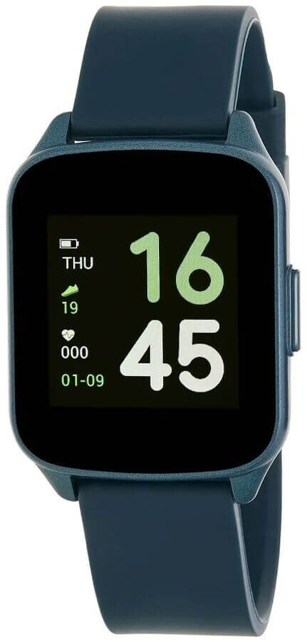 Zegarek damski Marea Fitness B59001-2