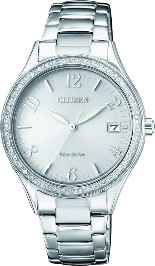 Zegarek damski Citizen Lady EO1180-82A