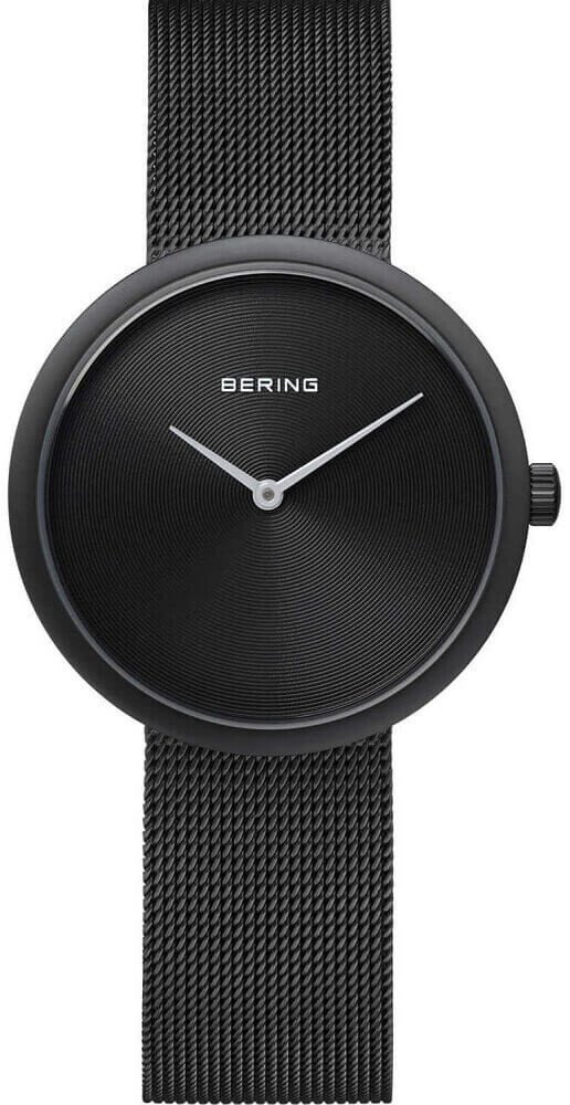 Zegarek damski Bering Classic 14333-222