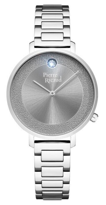 Zegarek damski Pierre Ricaud P23018.5106Q